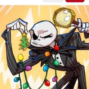 Meet your Posher, Virginia